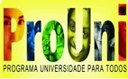 Último dia de inscrições do PROUNI!