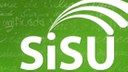 Último dia de inscrições do SISU!