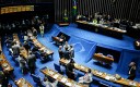 Votação de projeto no Senado para repatriar dinheiro fica para agosto.